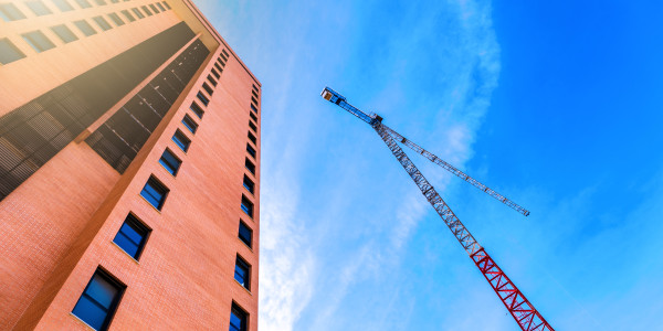 Informe de Evaluación de Edificios IEE Muntanyola · Inspección y Elaboración del IEE