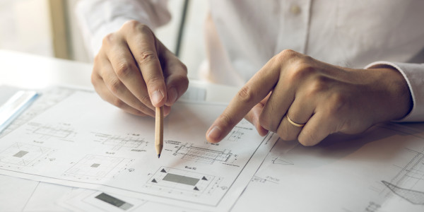 Project Manager / Management en Barcelona · Project Management / Asesoría técnica de proyecto