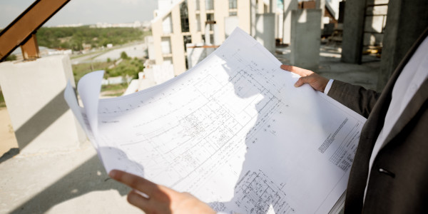 Project Manager / Management en Barcelona · Seguimiento del Plan de mantenimiento