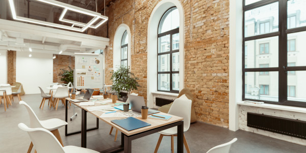 Proyectos de Arquitectura Calders · Proyecto de interiorismo y Arquitectura